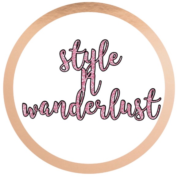 Meet your Poshers, Johanna and Rina - Picture 1 of 1